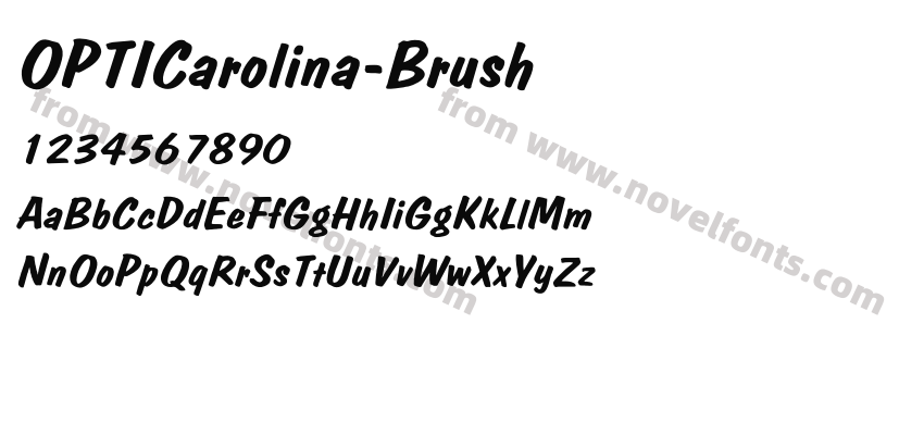 OPTICarolina-BrushPreview