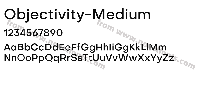 Objectivity-MediumPreview