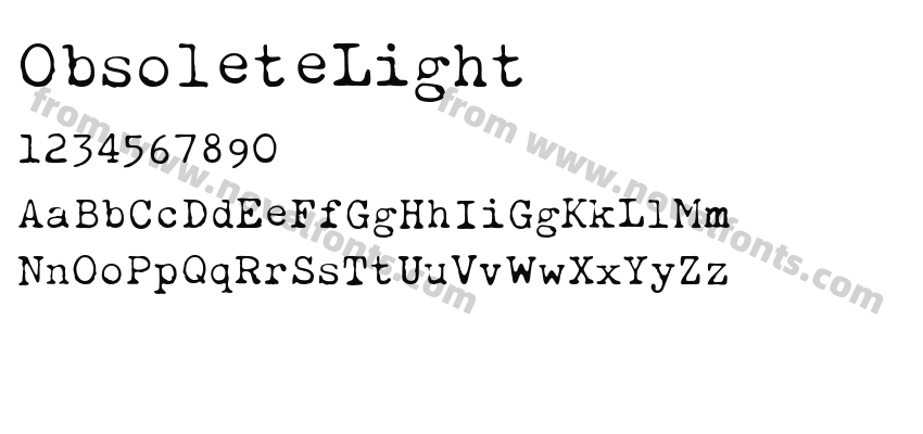 ObsoleteLightPreview