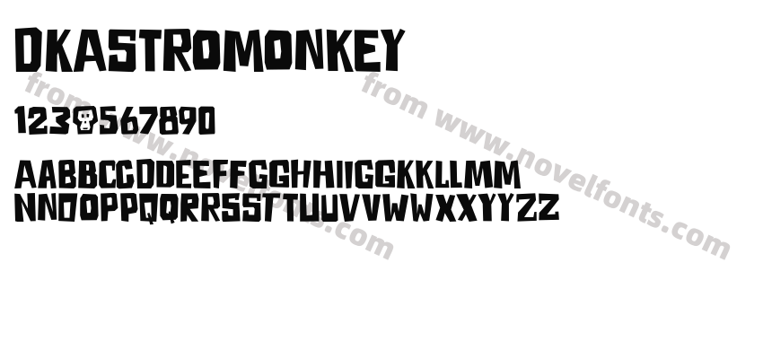 DKAstromonkeyPreview