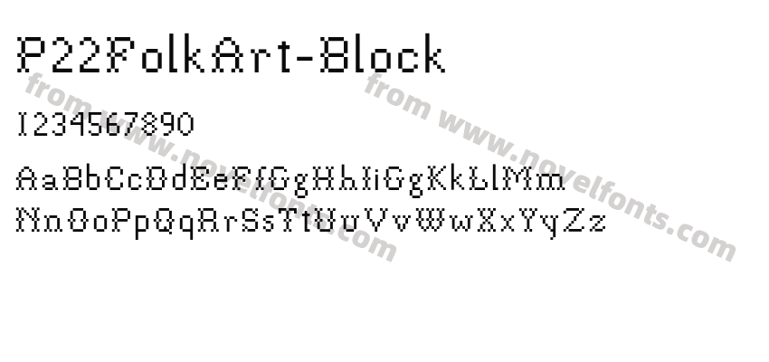 P22FolkArt-BlockPreview