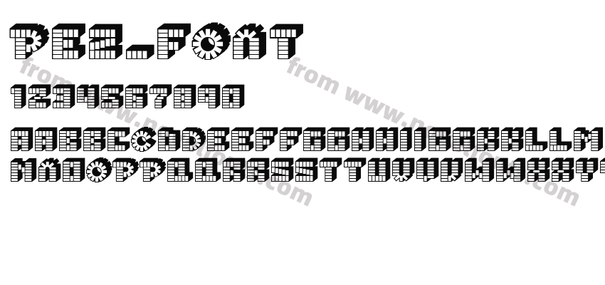 PEZ_fontPreview