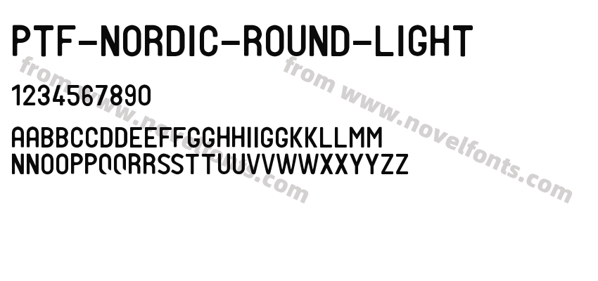 PTF-NORDIC-Round-LightPreview