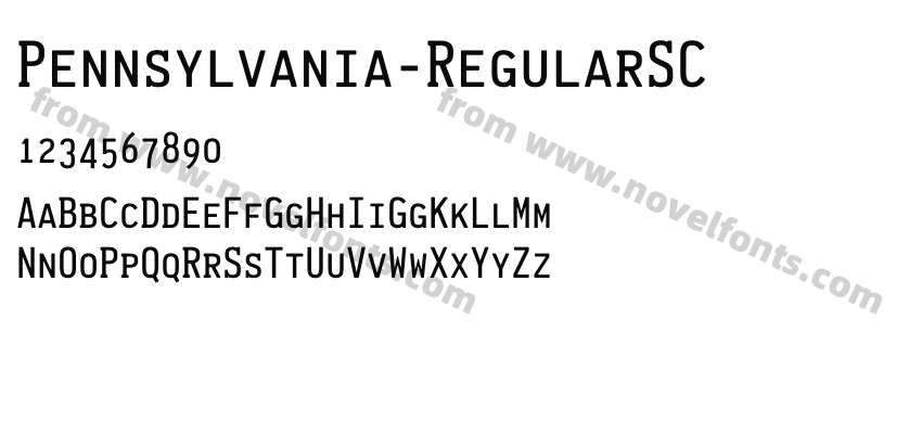 Pennsylvania-RegularSCPreview