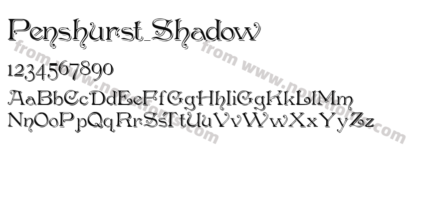 Penshurst_ShadowPreview