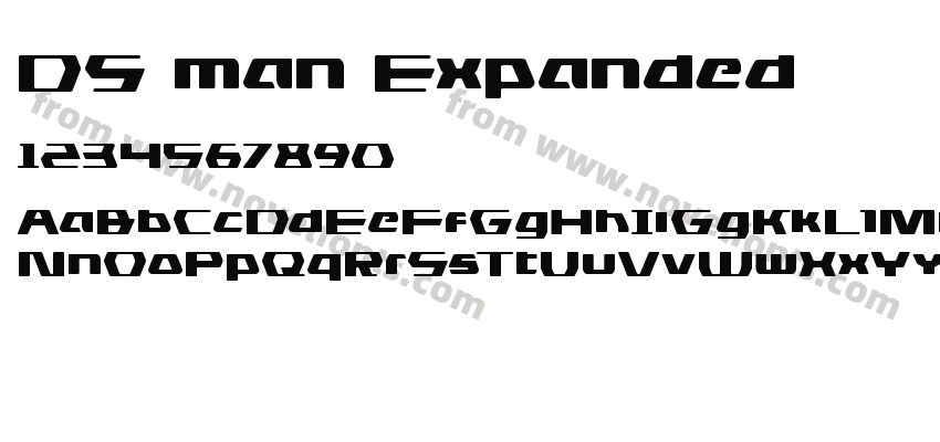 DS man ExpandedPreview