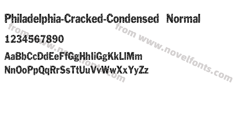 Philadelphia-Cracked-Condensed  NormalPreview