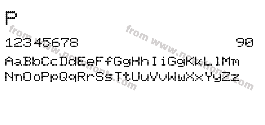 Pixel_Screen_Font-LightPreview