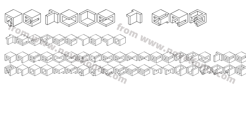 Qbicle 1 BRKPreview