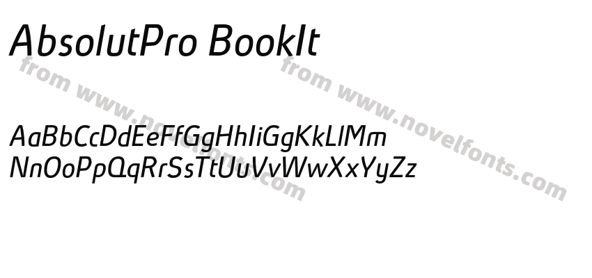 AbsolutPro-BookItPreview