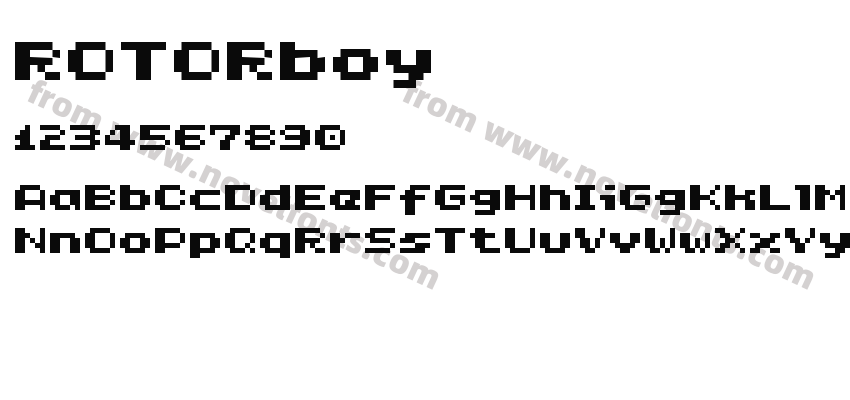 ROTORboyPreview