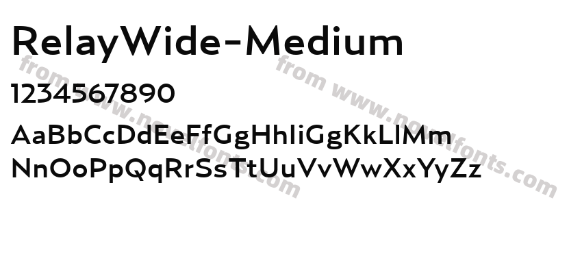 RelayWide-MediumPreview