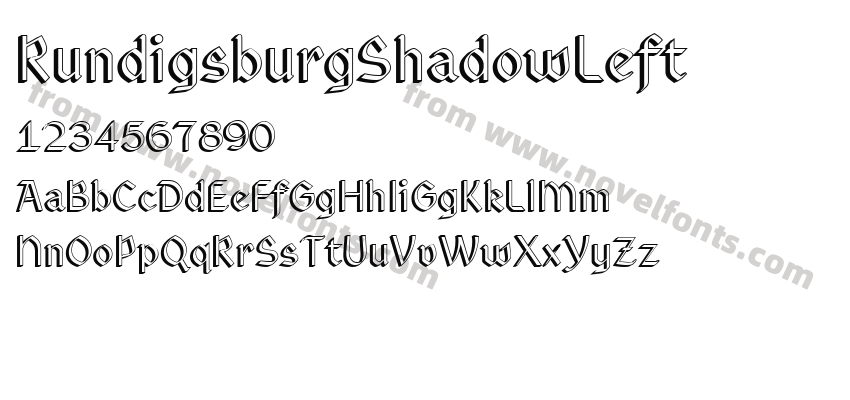 RundigsburgShadowLeftPreview