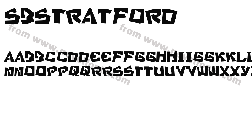 SBStratfordPreview