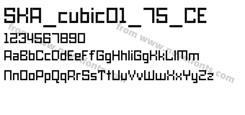 SKA_cubic01_75_CEPreview