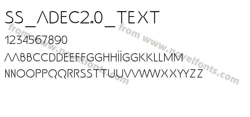 SS_Adec2.0_textPreview