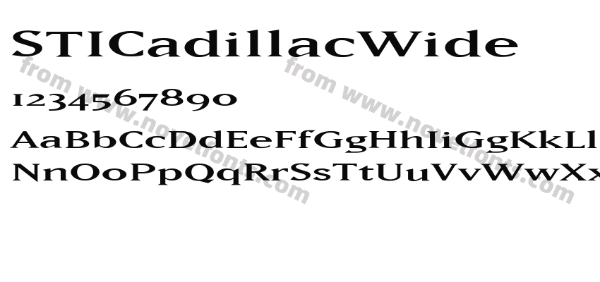 STICadillacWidePreview