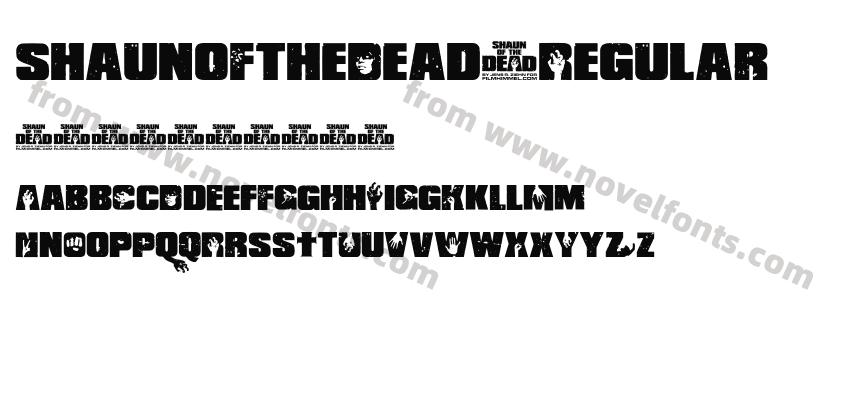 ShaunoftheDead-RegularPreview