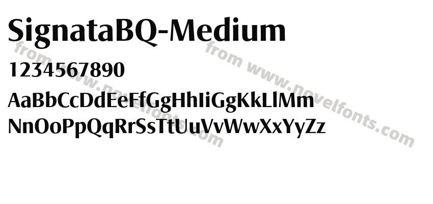 SignataBQ-MediumPreview