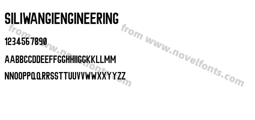 SiliwangiEngineeringPreview