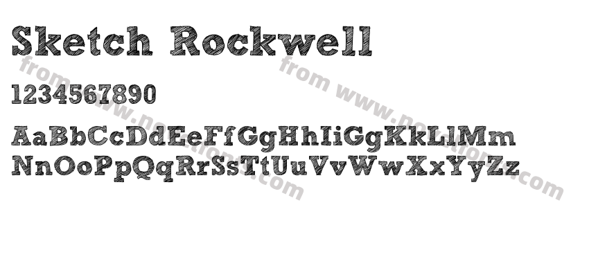 Sketch RockwellPreview