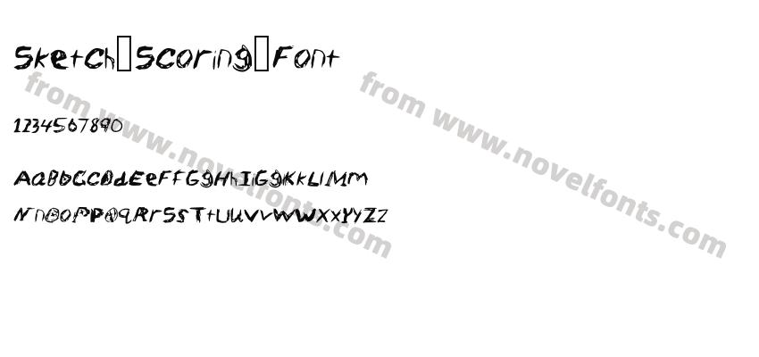 Sketch_Scoring_FontPreview