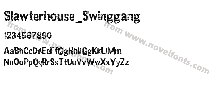 Slawterhouse_SwinggangPreview