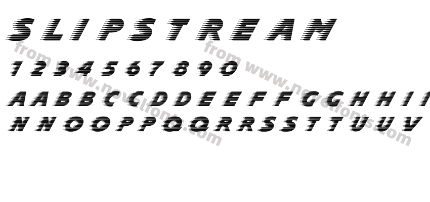 SlipstreamPreview