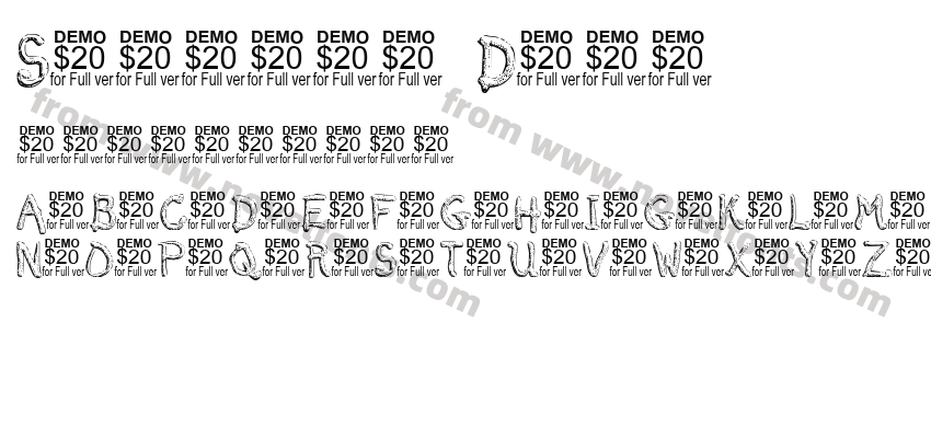 Smelted DemoPreview