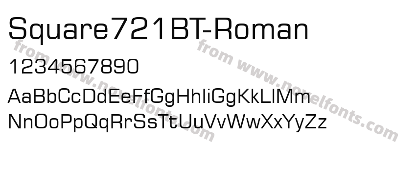 Square721BT-RomanPreview