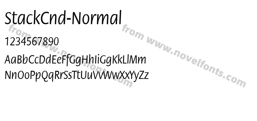 StackCnd-NormalPreview