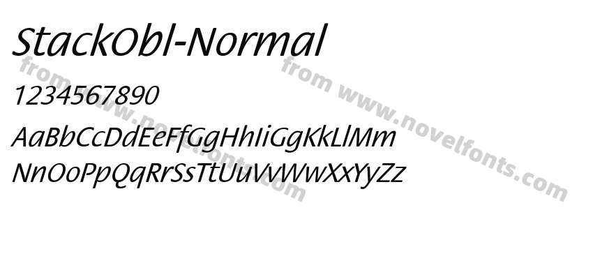 StackObl-NormalPreview