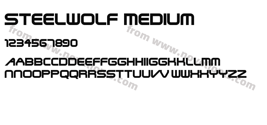 SteelWolf-MediumPreview