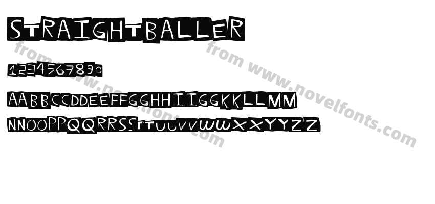 StraightBallerPreview