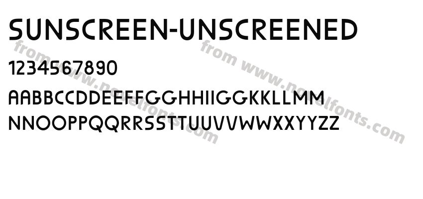 Sunscreen-UnscreenedPreview