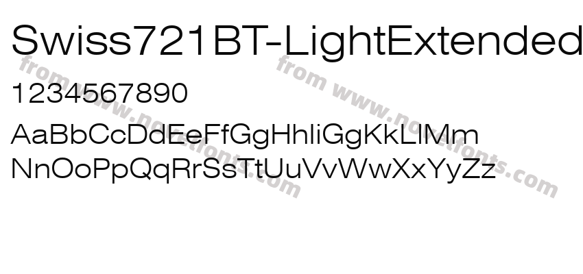 Swiss721BT-LightExtendedPreview