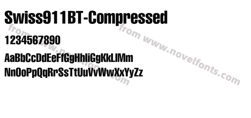 Swiss911BT-CompressedPreview