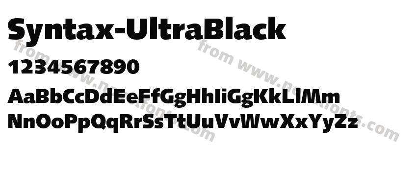 Syntax-UltraBlackPreview