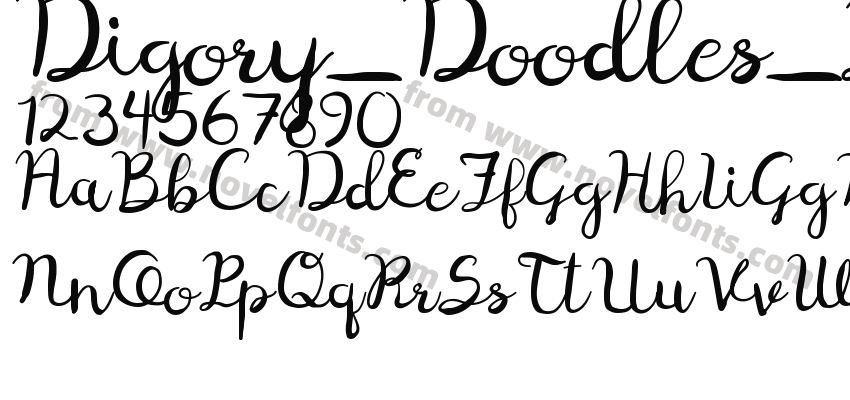 Digory_Doodles_PSPreview