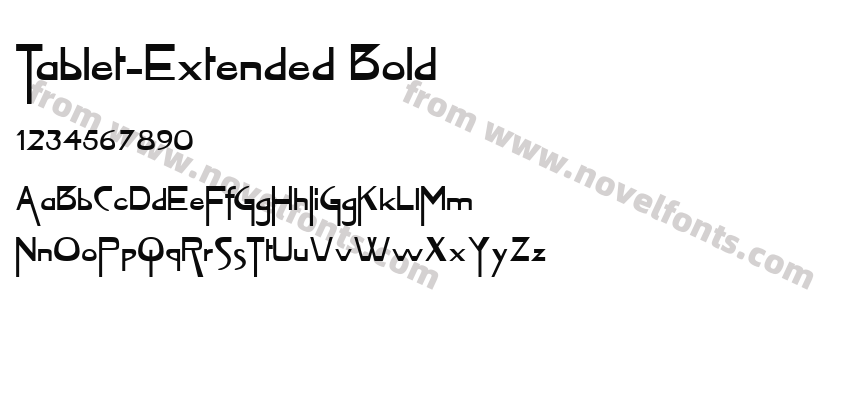 Tablet-Extended BoldPreview