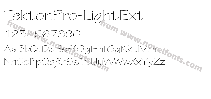 TektonPro-LightExtPreview