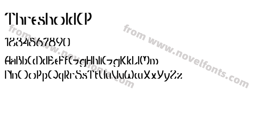 ThresholdCPPreview
