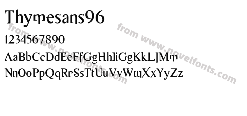 Thymesans96Preview