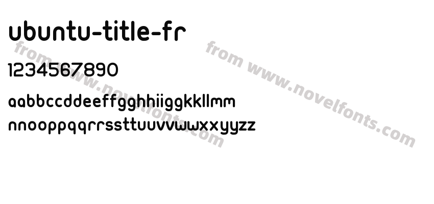 Ubuntu-Title-frPreview