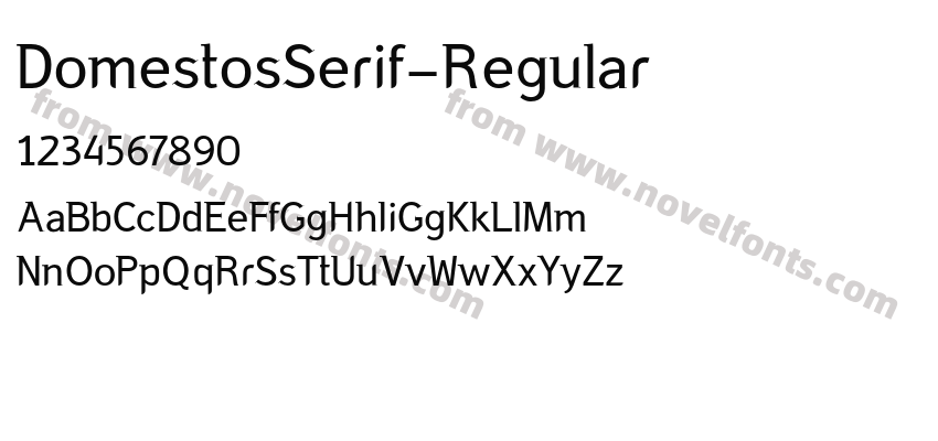 DomestosSerif-RegularPreview