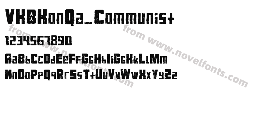 VKBKonQa_CommunistPreview