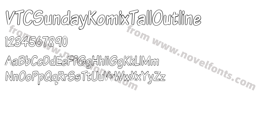 VTCSundayKomixTallOutlinePreview