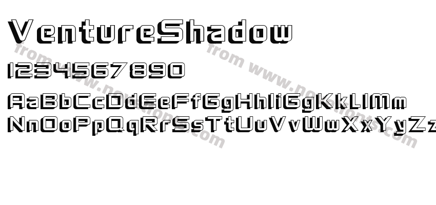 VentureShadowPreview