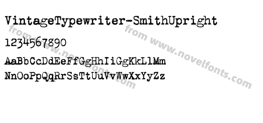 VintageTypewriter-SmithUprightPreview