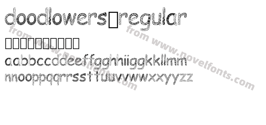 Doodlowers-RegularPreview